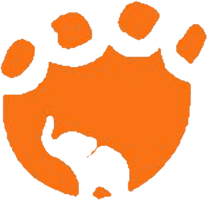 SF Logo